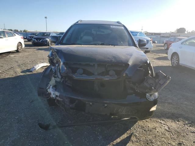 Photo 5 from auction – 2004 LEXUS RX 330 with VIN JTJHA31U340048405