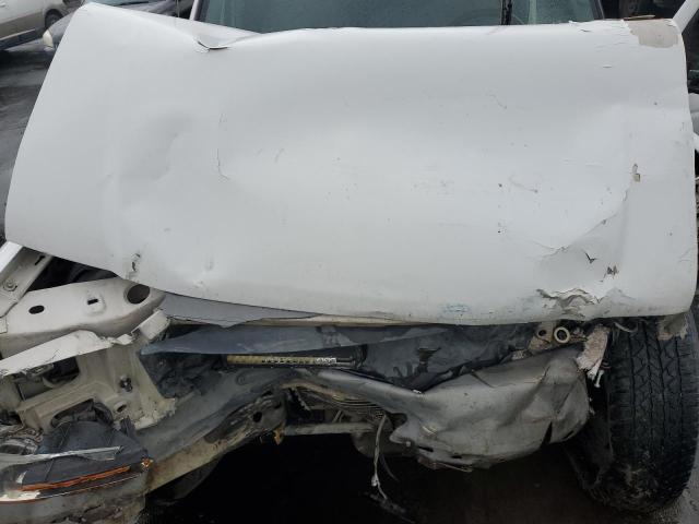 Photo 11 from auction – 2000 FORD RANGER with VIN 1FTYR10C4YPA37080
