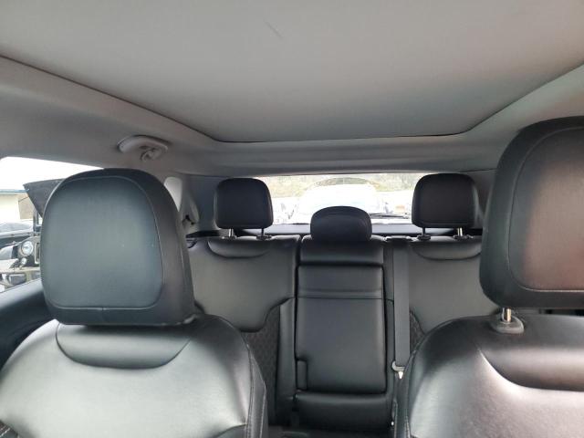 Photo 10 from auction – 2018 JEEP COMPASS LA with VIN 3C4NJDBB5JT162073