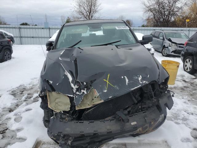 Photo 5 from auction – 2018 RAM 1500 SLT with VIN 1C6RR7TM9JS286206