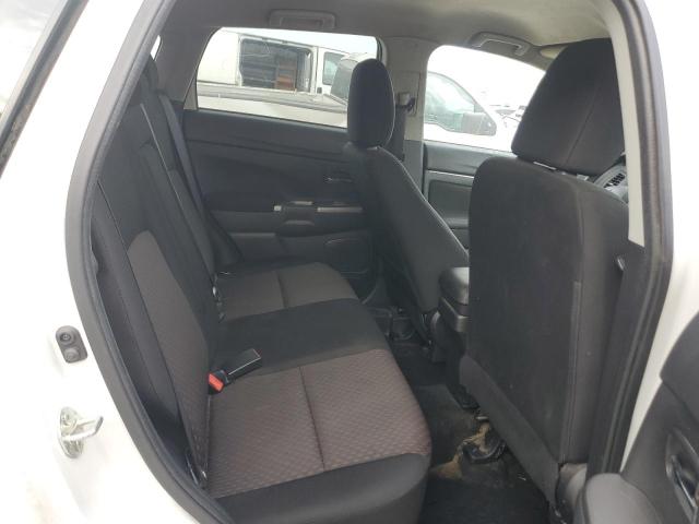 Photo 11 from auction – 2019 MITSUBISHI OUTLANDER with VIN JA4AR3AU6KU000930