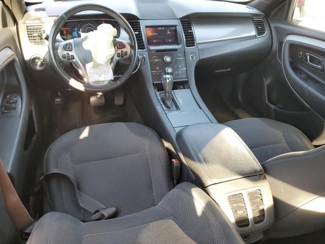 Фото 8 с аукциона – 2013 FORD TAURUS SEL с VIN 1FAHP2E84DG197542
