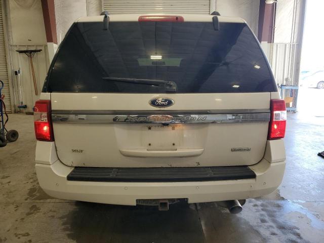Photo 6 from auction – 2015 FORD EXPEDITION with VIN 1FMJU1JT2FEF07058