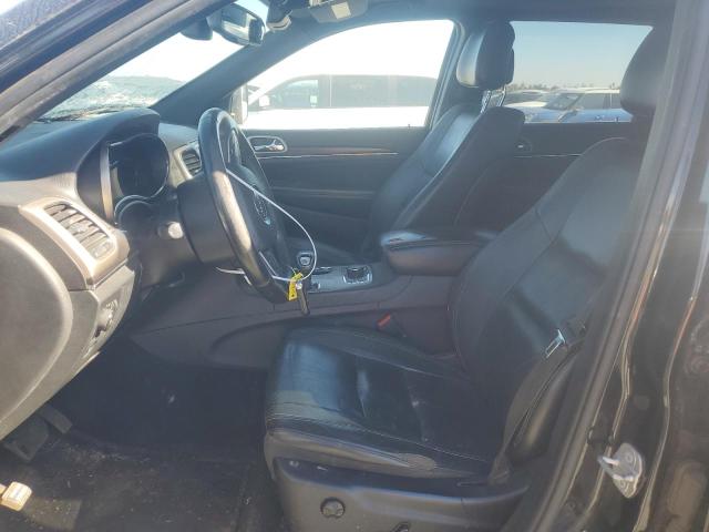 Photo 7 from auction – 2014 JEEP GRAND CHER with VIN 1C4RJFBG1EC440641