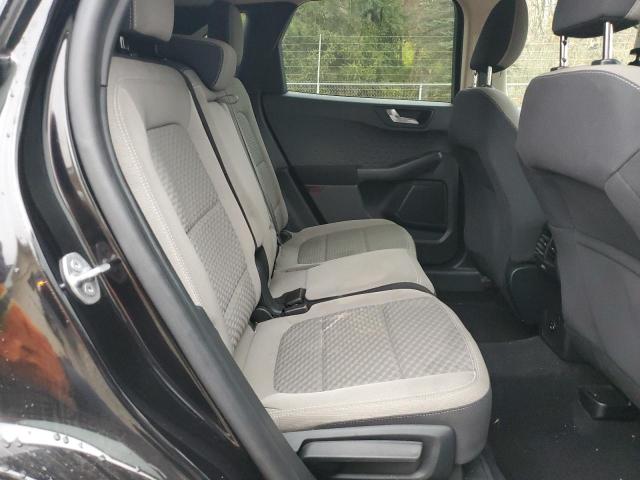 Photo 11 from auction – 2020 FORD ESCAPE with VIN 1FMCU9G66LUB89956