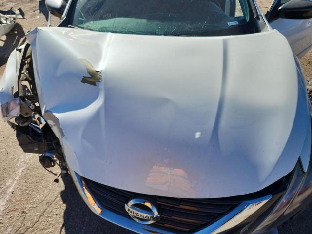 Photo 11 from auction – 2017 NISSAN ALTIMA 2.5 with VIN 1N4AL3AP9HC152559
