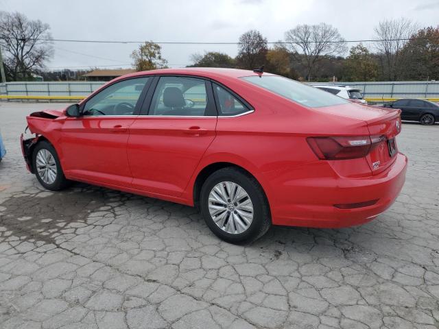 Photo 2 from auction – 2020 VOLKSWAGEN JETTA S with VIN 3VWCB7BU6LM017528