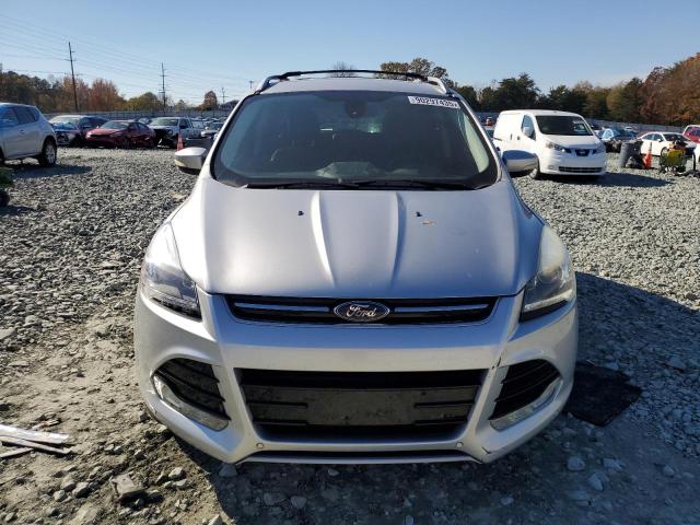 Photo 5 from auction – 2014 FORD ESCAPE TIT with VIN 1FMCU0J97EUB54666