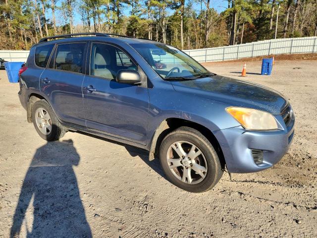 Фото 4 с аукциона – 2011 TOYOTA RAV4 с VIN 2T3ZF4DV0BW085441