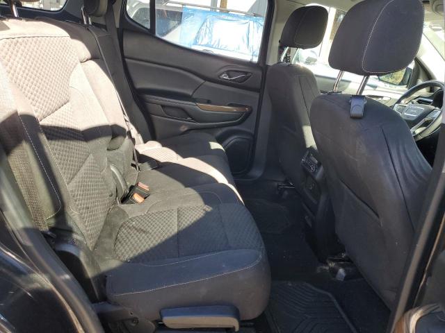 Photo 11 from auction – 2017 GMC ACADIA with VIN 1GKKNKLA2HZ113731