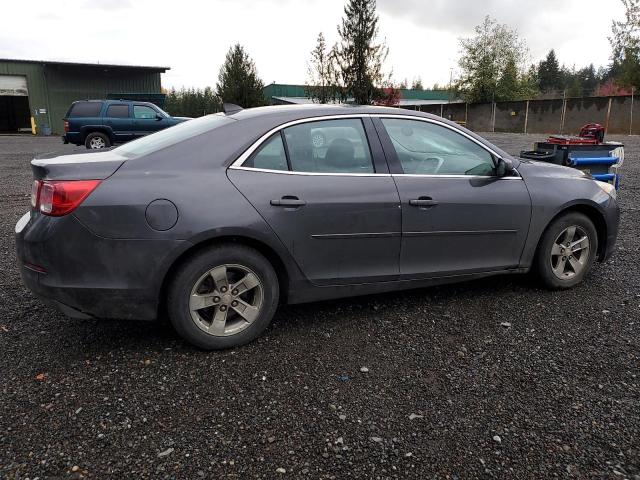 Photo 3 from auction – 2013 CHEVROLET MALIBU LS with VIN 1G11A5SA3DF315407