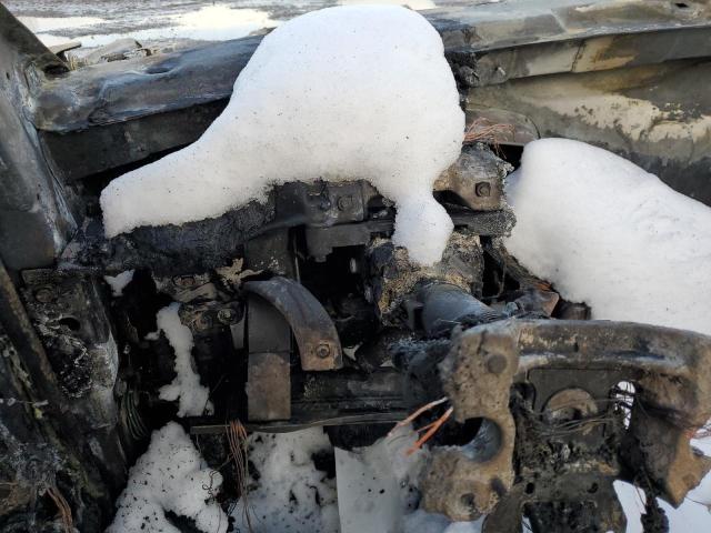 Photo 9 from auction – 2014 JEEP GRAND CHER with VIN 1C4RJFJM5EC296938