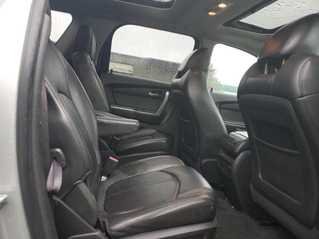 Photo 11 from auction – 2012 GMC ACADIA SLT with VIN 1GKKVRED8CJ418108