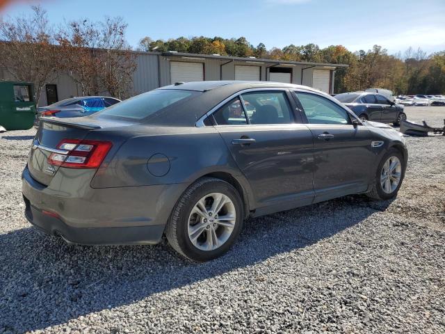 Foto 3 de la subasta – 2016 FORD TAURUS SEL con VIN 1FAHP2E8XGG155946