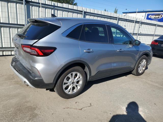 Photo 3 from auction – 2023 FORD ESCAPE ACT with VIN 1FMCU0GN6PUA91552