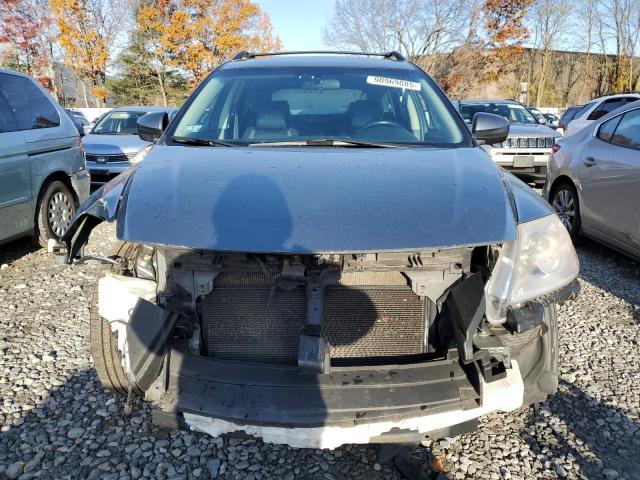 صورة رقم 5 من المزاد - 2010 MAZDA CX-9 مع VIN JM3TB3MV0A0232511