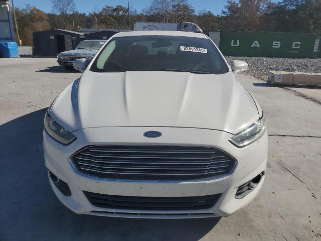 Photo 5 from auction – 2013 FORD FUSION SE with VIN 3FA6P0HR5DR245073