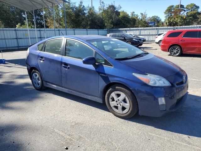 صورة رقم 4 من المزاد - 2011 TOYOTA PRIUS مع VIN JTDKN3DU3B1471937