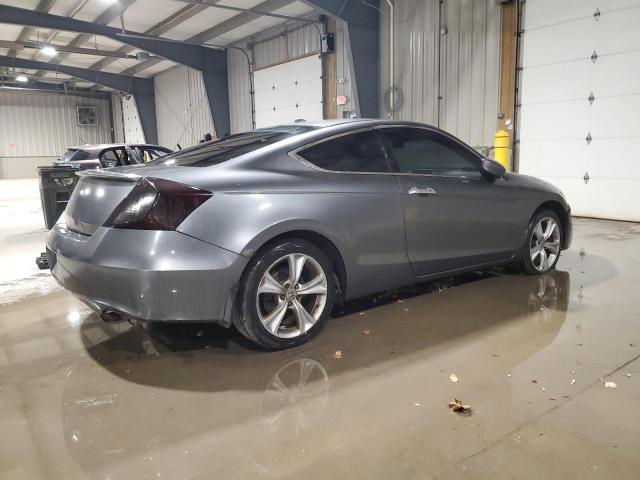 Photo 3 from auction – 2011 HONDA ACCORD EXL with VIN 1HGCS2B8XBA001029