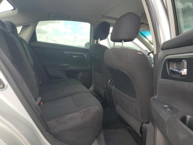 Photo 10 from auction – 2014 NISSAN ALTIMA 2.5 with VIN 1N4AL3AP2EC150504