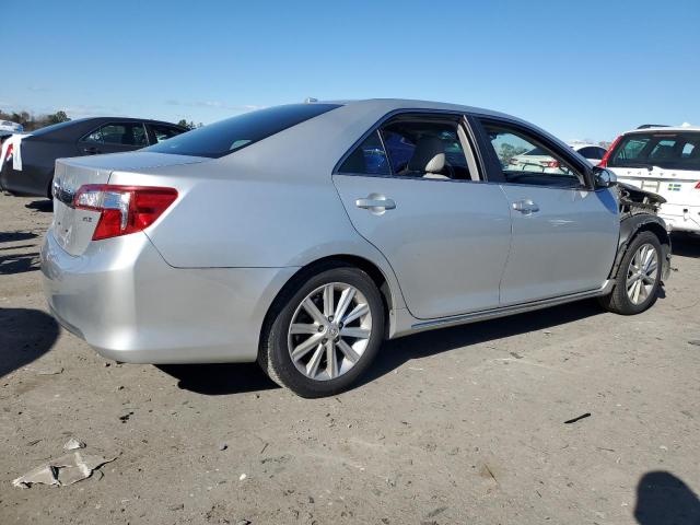 Photo 3 from auction – 2014 TOYOTA CAMRY L with VIN 4T4BF1FKXER384778