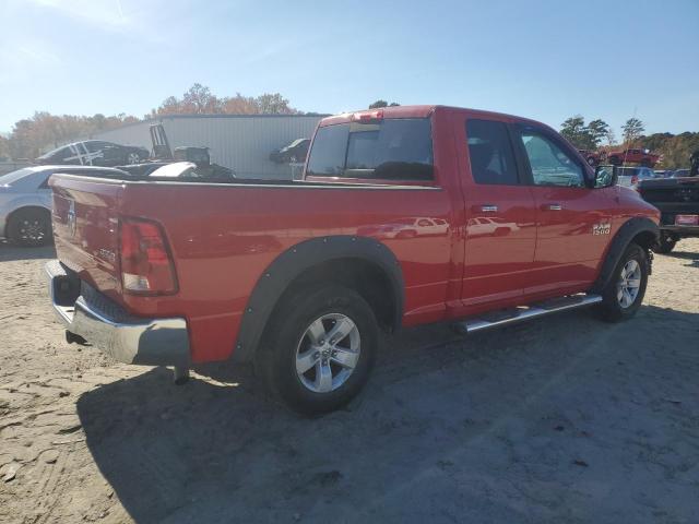 Photo 3 from auction – 2013 RAM 1500 SLT with VIN 1C6RR7GP5DS610440