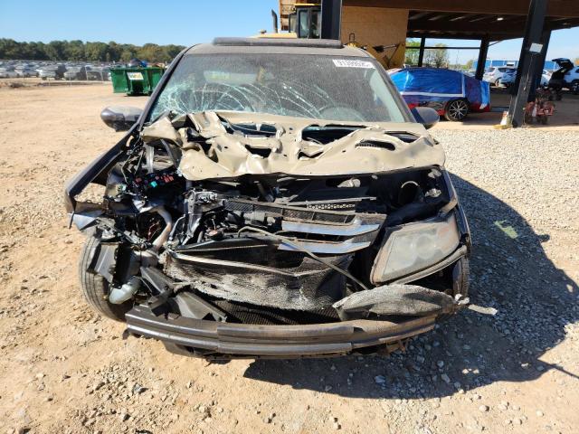 Photo 5 from auction – 2014 HONDA ODYSSEY EX with VIN 5FNRL5H61EB042478