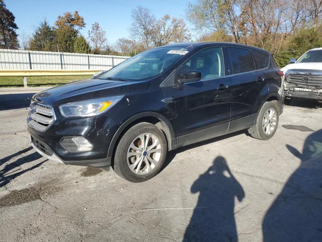 FORD ESCAPE SE 2019 with VIN 1FMCU0GD8KUB13230 - Photo from auction