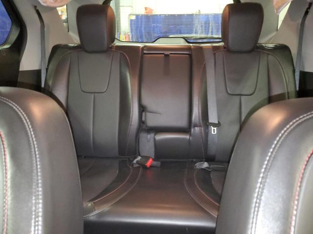 Zdjęcie 10 z aukcji – 2015 CHEVROLET EQUINOX LT z VIN 2GNFLHE30F6347435