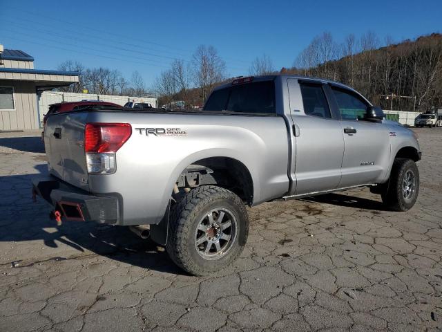 Photo 3 from auction – 2012 TOYOTA TUNDRA DOU with VIN 5TFUY5F16CX243282
