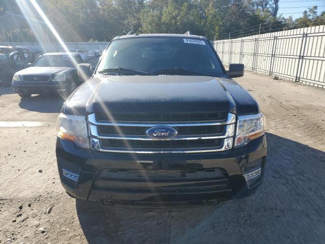 Photo 5 from auction – 2017 FORD EXPEDITION with VIN 1FMJU1JT3HEA84073