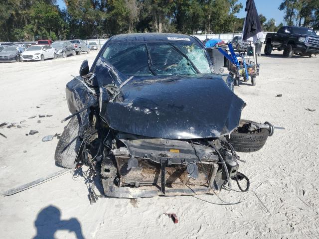 Photo 5 from auction – 2007 LEXUS ES 350 with VIN JTHBJ46G872039840