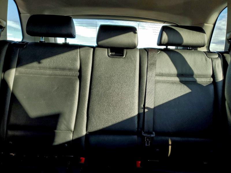 صورة رقم 10 من المزاد - 2013 BMW X5 XDRIVE3 مع VIN 5UXZV4C54D0E04305