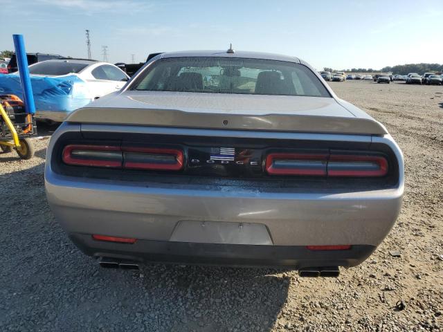 Photo 6 from auction – 2016 DODGE CHALLENGER with VIN 2C3CDZBT5GH117435