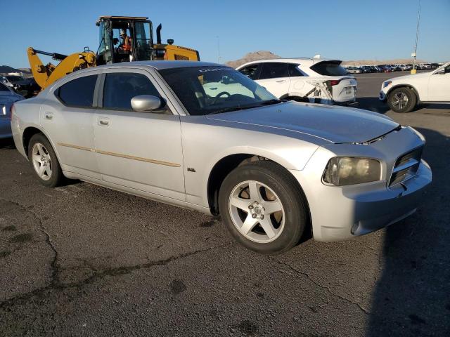 Photo 4 from auction – 2010 DODGE CHARGER SX with VIN 2B3CA3CV7AH273504