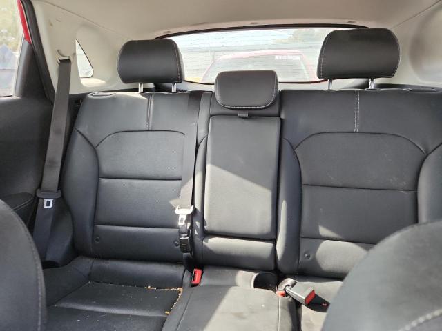 Photo 10 from auction – 2022 KIA NIRO TOURI with VIN KNDCC3LCXN5521653