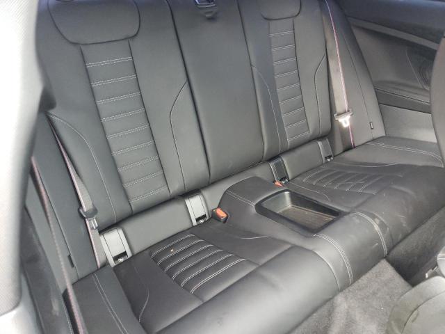Photo 10 from auction – 2024 BMW M2 with VIN 3MF13DM00R8E66346
