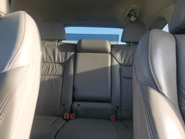 Photo 10 from auction – 2014 HONDA CR-V EXL with VIN 2HKRM4H71EH659736
