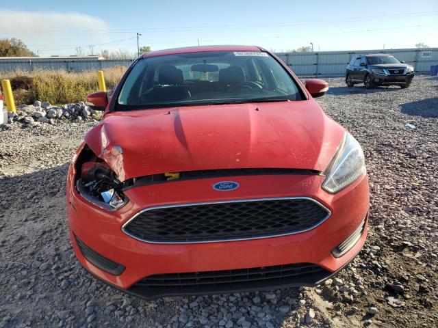 Photo 5 from auction – 2016 FORD FOCUS SE with VIN 1FADP3K23GL216758