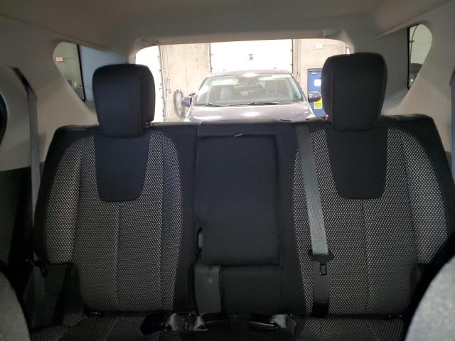 Photo 10 from auction – 2016 CHEVROLET EQUINOX LT with VIN 2GNFLFEKXG6249915