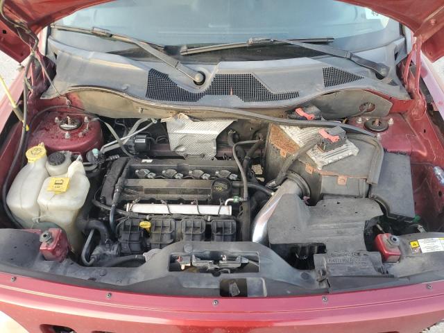 Photo 12 from auction – 2012 JEEP PATRIOT LA with VIN 1C4NJPFBXCD696710