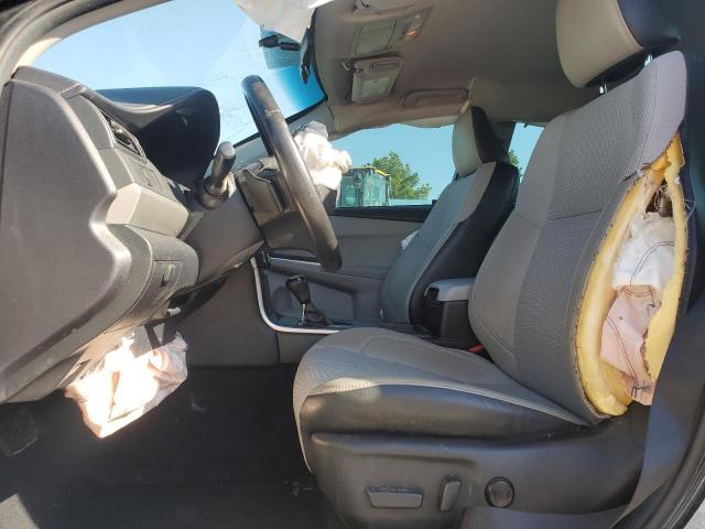 Photo 7 from auction – 2017 TOYOTA CAMRY LE with VIN 4T1BF1FK2HU428786