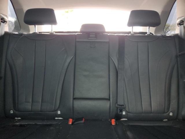 Photo 10 from auction – 2015 BMW X5 XDRIVE3 with VIN 5UXKS4C51F0N06252