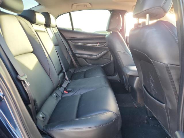 Photo 10 from auction – 2021 MAZDA 3 PREFERRE with VIN JM1BPACL7M1300697
