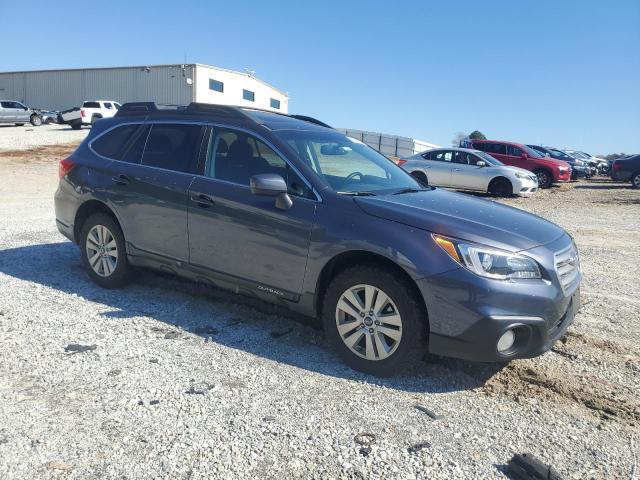 Photo 4 from auction – 2015 SUBARU OUTBACK 2. with VIN 4S4BSADC9F3305321