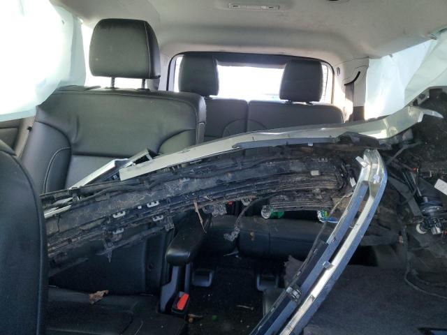 Photo 10 from auction – 2020 GMC ACADIA SLT with VIN 1GKKNMLS2LZ200896