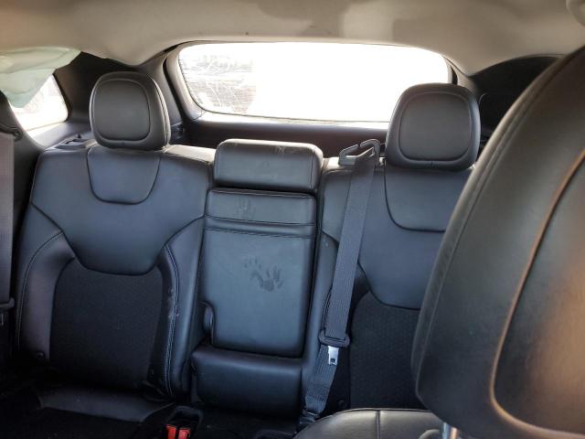 Photo 10 from auction – 2019 JEEP CHEROKEE with VIN 1C4PJMLB7KD253361