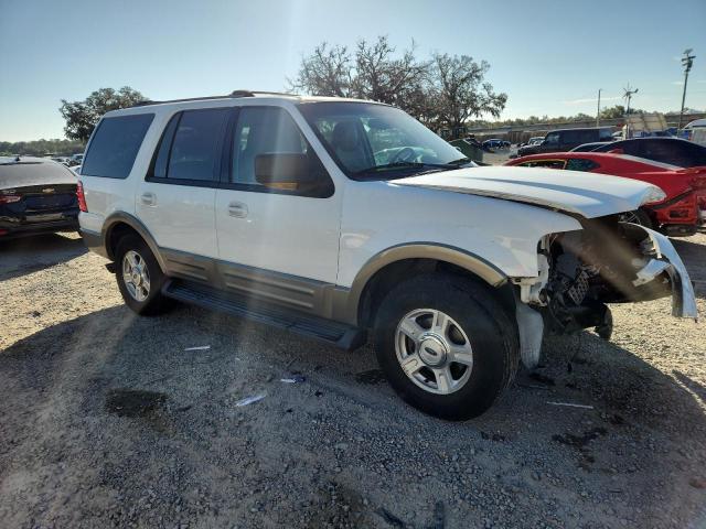 Photo 4 from auction – 2003 FORD EXPEDITION with VIN 1FMRU17W63LA37838