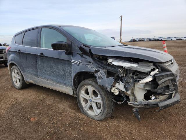 Photo 4 from auction – 2013 FORD ESCAPE SE with VIN 1FMCU9GX7DUC89462