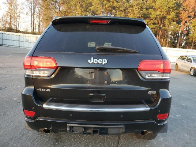 Photo 6 from auction – 2014 JEEP GRAND CHER with VIN 1C4RJFCTXEC105891